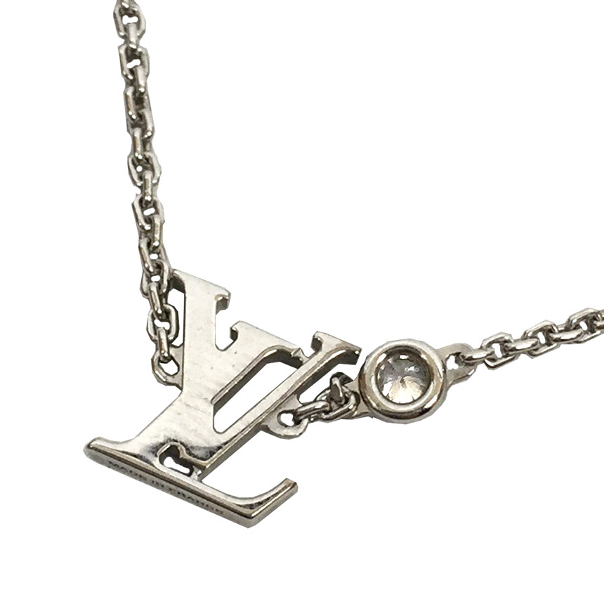 LOUIS VUITTON  美品 確実正規品 ♪売り切り 大特価 程度良好 LOUIS VUITTON ルイヴィトン