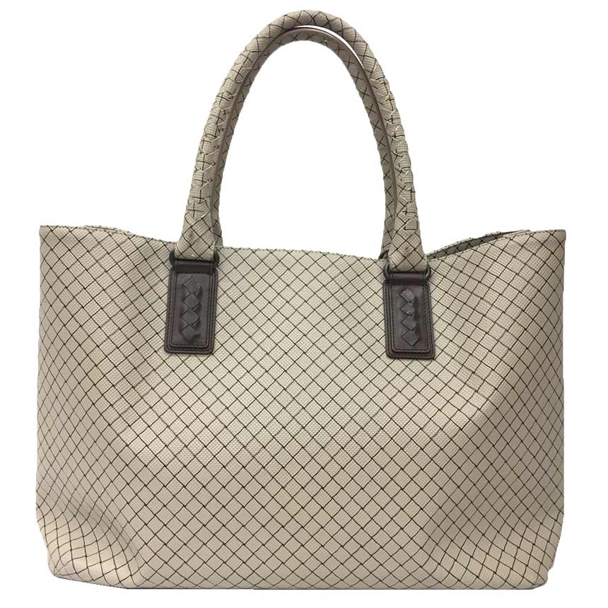 楽天市場】ボッテガヴェネタ BOTTEGA VENETA マルコポーロ トート