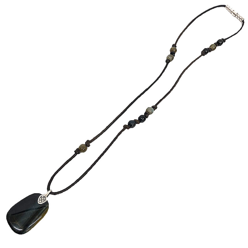 楽天市場】美品☆BOTTEGAVENETA ボッテガヴェネタ AG925 アクセサリー