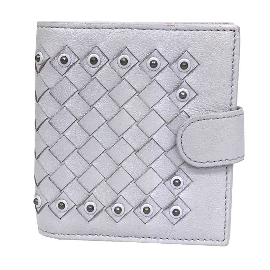Bottega Veneta レモンウォッシュド名刺入れ いつか手に入れたい♡「ボッテガ・ヴェネタ」の新作レザー小物4