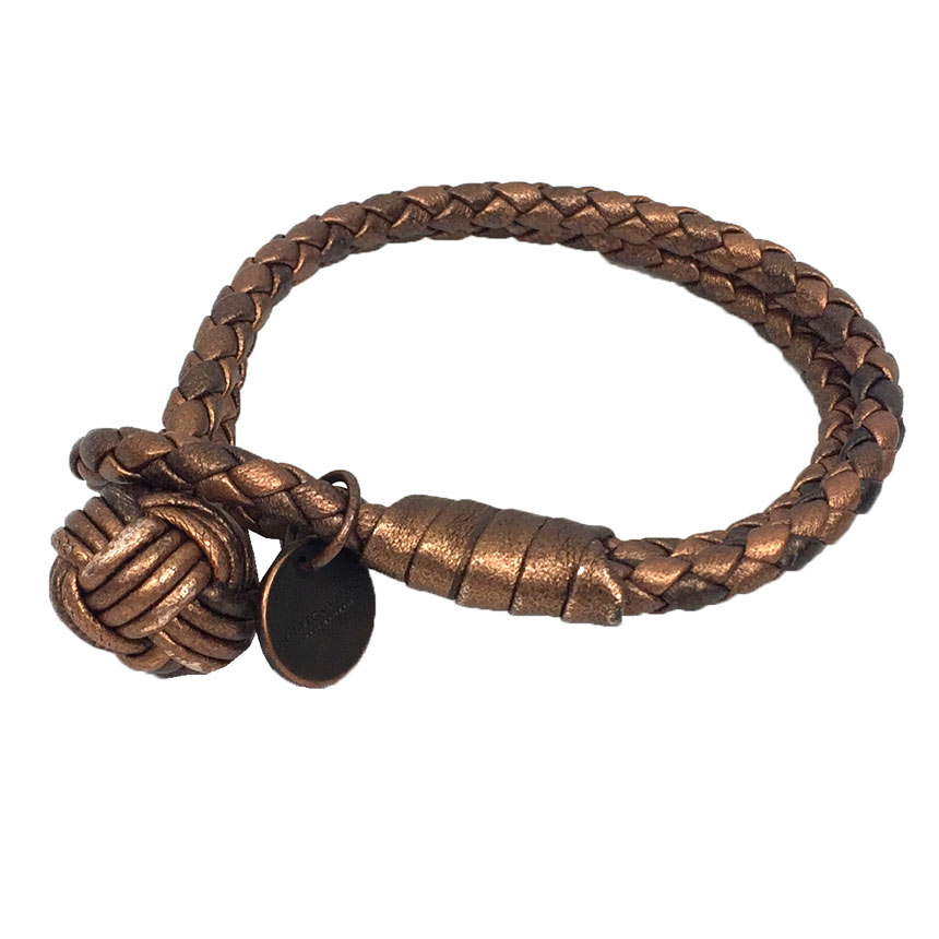 ボッテガヴェネタ BOTTEGA VENETA ブレスレット 629597 楽天市場】【お買い物マラソン10%OFFクーポン】【2025年春夏新作