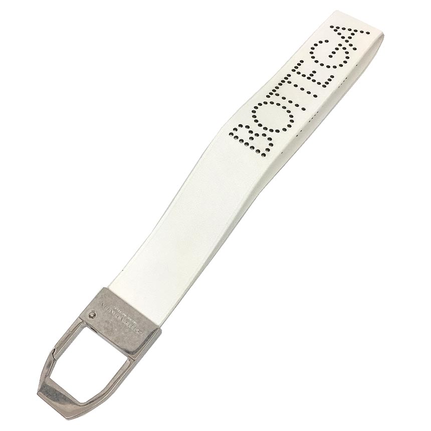 【新品】BOTTEGA VENETAボッテガヴェネタ イントレチャートチャーム Amazon.co.jp: [ボッテガ・ヴェネタ] イントレチャート レザー