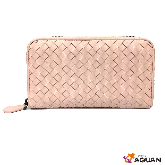 正規品⭐️美品⭐️パイソンBOTTEGA VENETA ラウンド　財布　ボッテガ 楽天市場】ボッテガヴェネタ BOTTEGA VENETA ラウンドファスナー