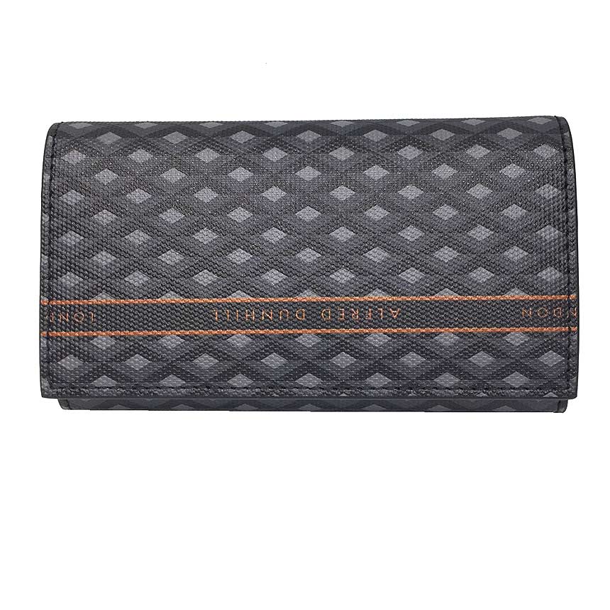 楽天市場】HERMES エルメス キーリング Apple AirTag Hermes エアタグ ...