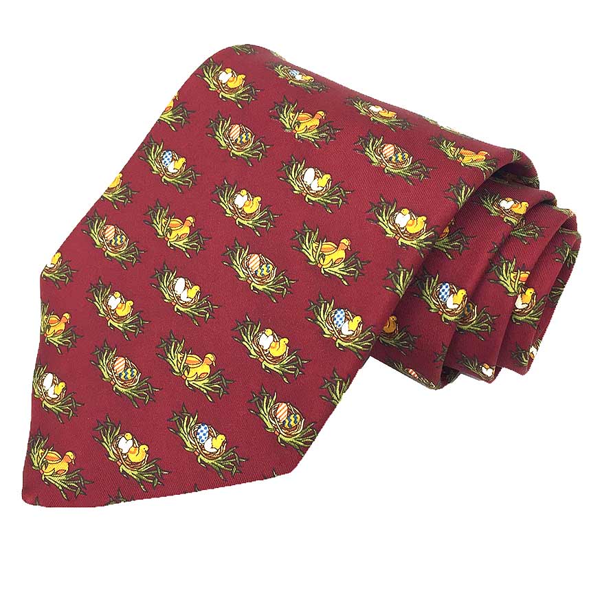 楽天市場】【未使用品】Salvatore Ferragamo サルヴァトーレ