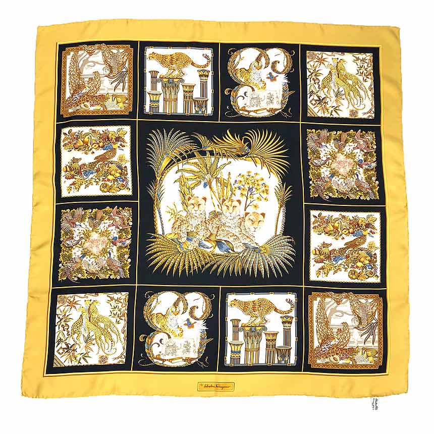 楽天市場】【アパレル】Salvatore Ferragamo サルヴァトーレ