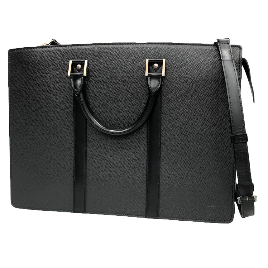 楽天市場】ルイヴィトン 【LOUIS VUITTON】 M31162 アレクサンダー