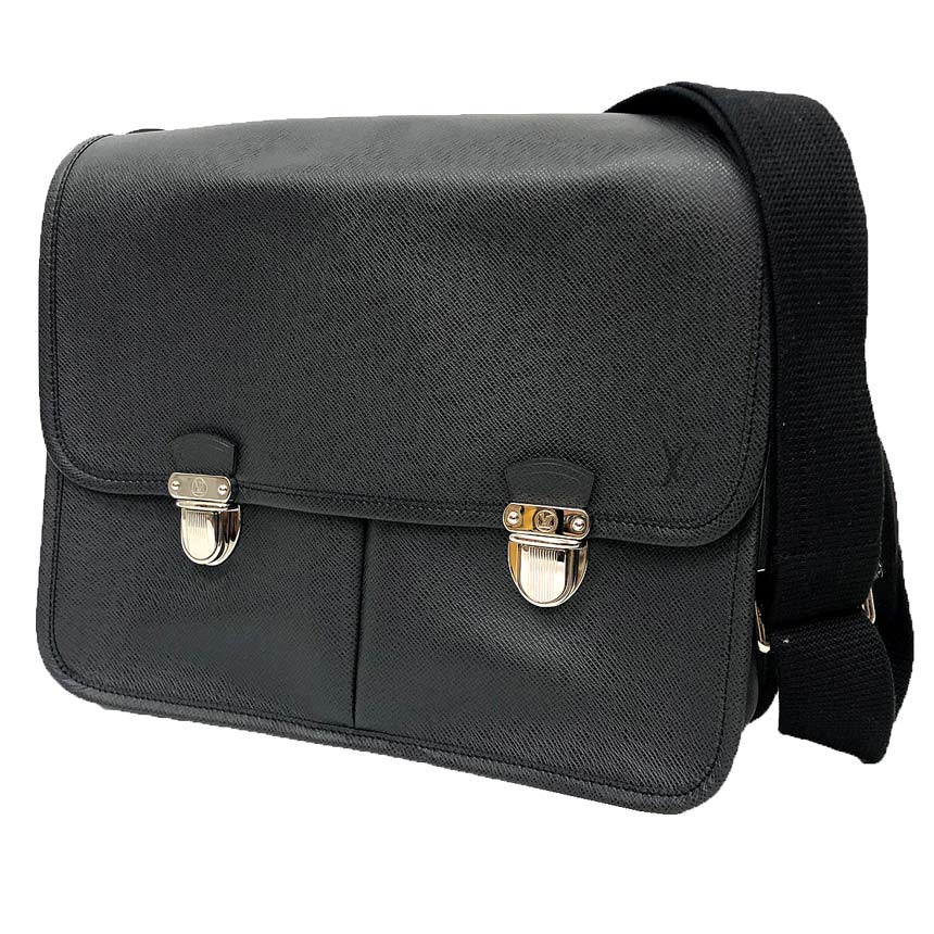 楽天市場】【新品同様】ルイヴィトン 【LOUIS VUITTON】M30265