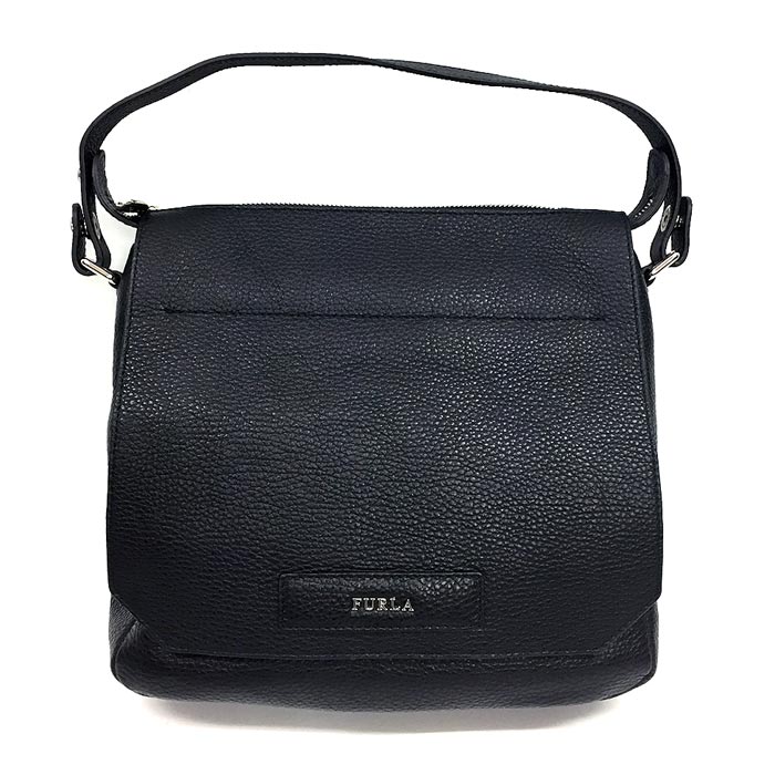 Furla - 新品 フルラ FURLA ショルダーバッグ アミカ CROSSBODY