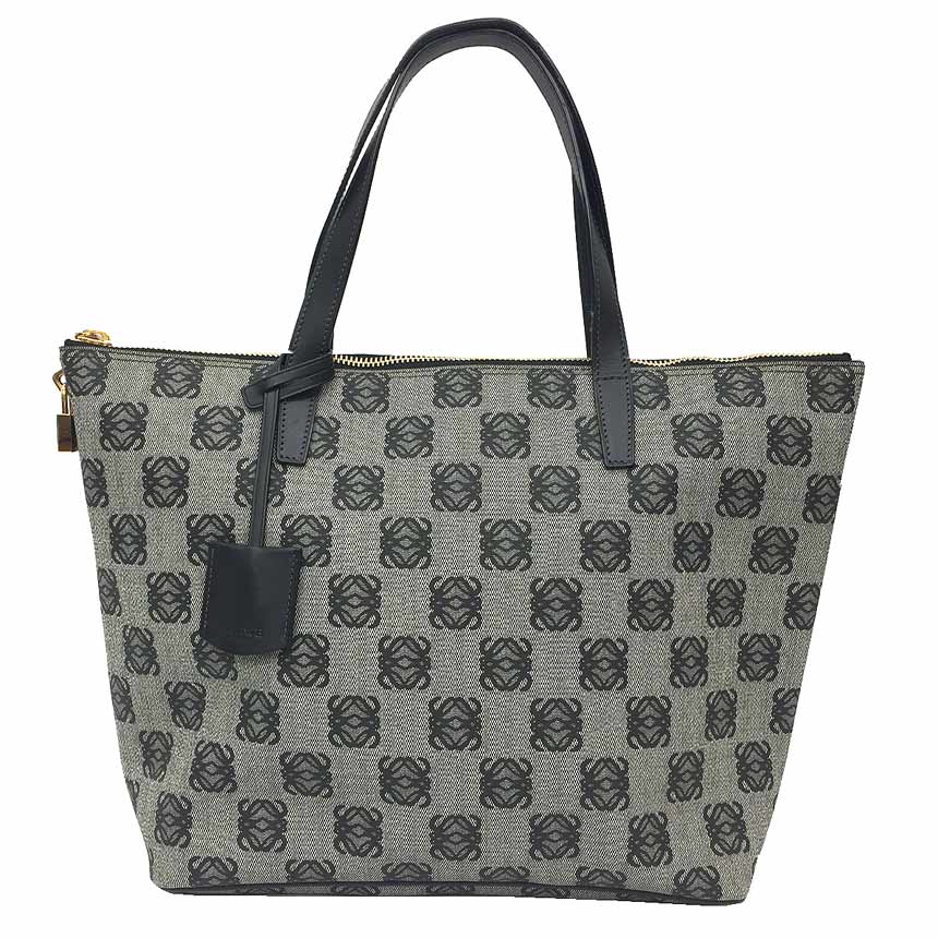 loewe10807.jpg