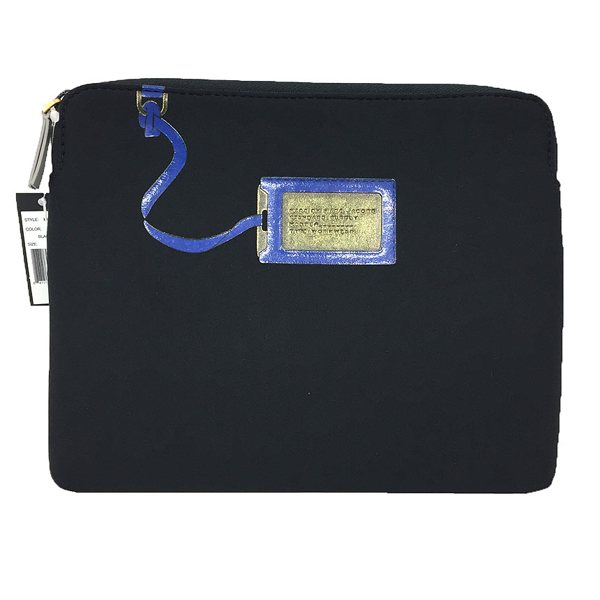 楽天市場】マークバイマークジェイコブス MARC BY MARC JACOBS