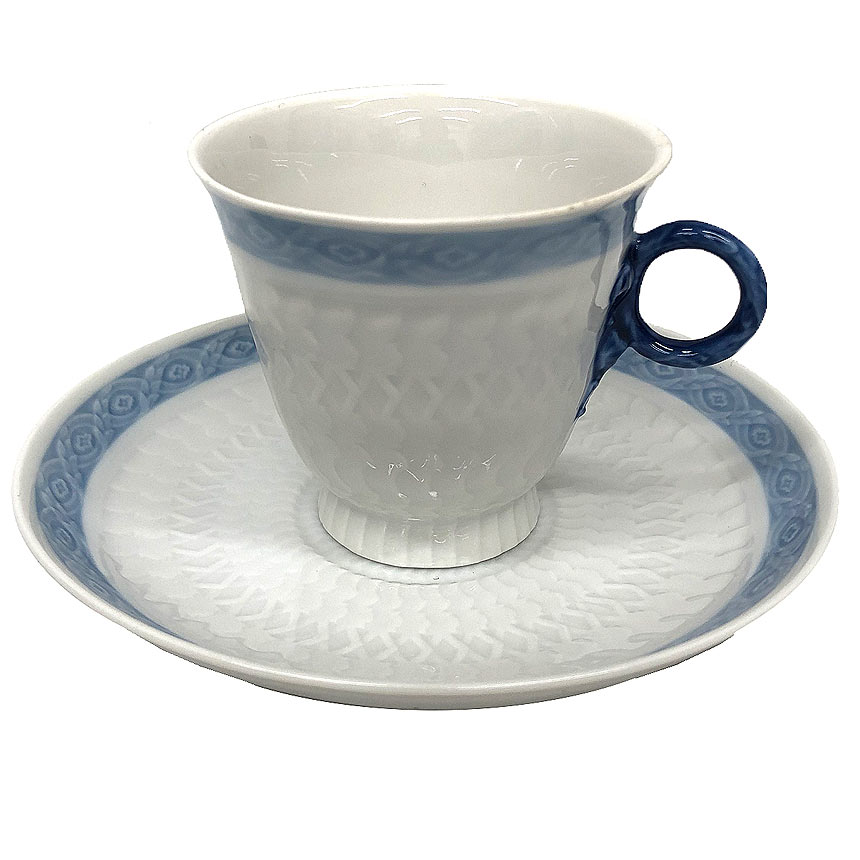 楽天市場】ROYAL COPENHAGEN ロイヤルコペンハーゲン FAJANCE ファイア