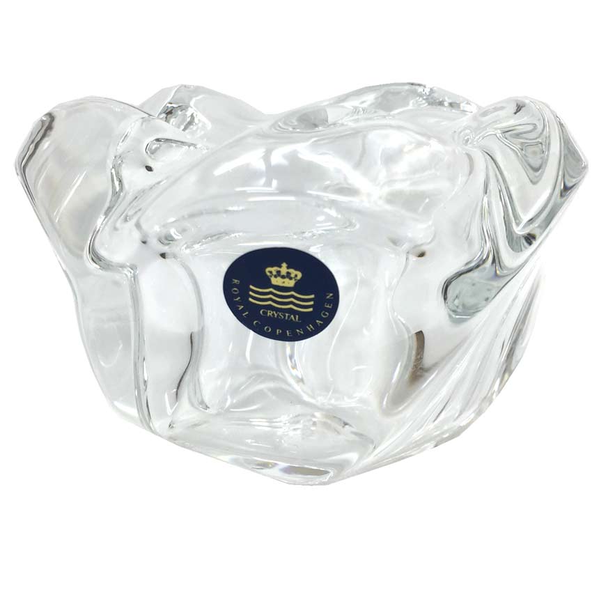 フランクミュラー　キャンドルカバー FRANCK MULLER | フランク ミュラーの公式ウェブサイト