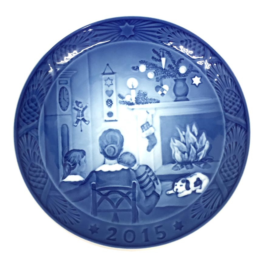 楽天市場】セール ROYAL COPENHAGEN ロイヤル コペンハーゲン イヤー 