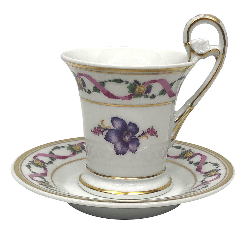 楽天市場】【3/1クーポン・P10】 ジノリ1735／リチャード ジノリ