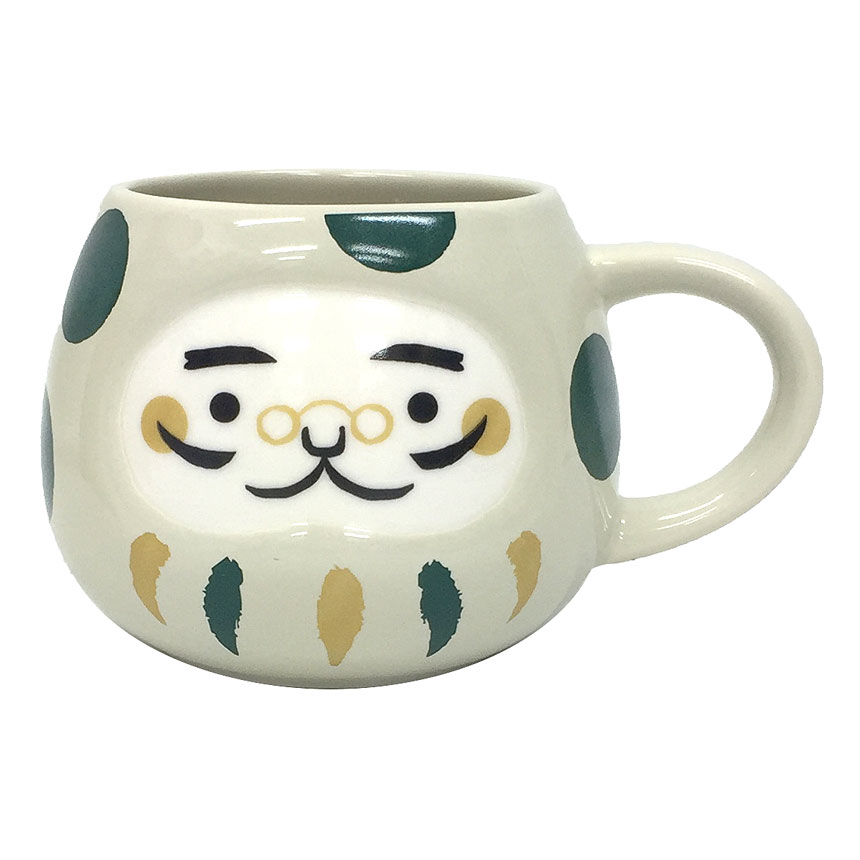 楽天市場】STARBUCKS スターバックス スタバ DISNEY'S ANIMAL KINGDOM