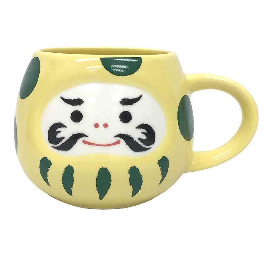 楽天市場】STARBUCKS スターバックス スタバ DISNEY'S ANIMAL KINGDOM