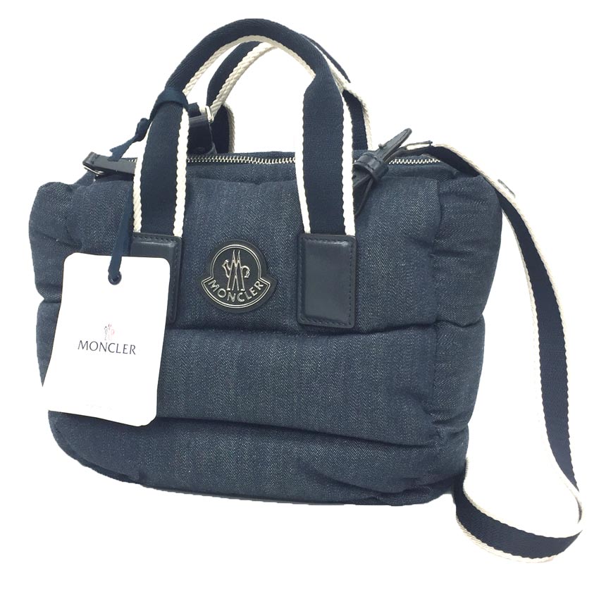 楽天市場】【WINTER SALE】【ｸｰﾎﾟﾝ5%OFF】モンクレール／MONCLER