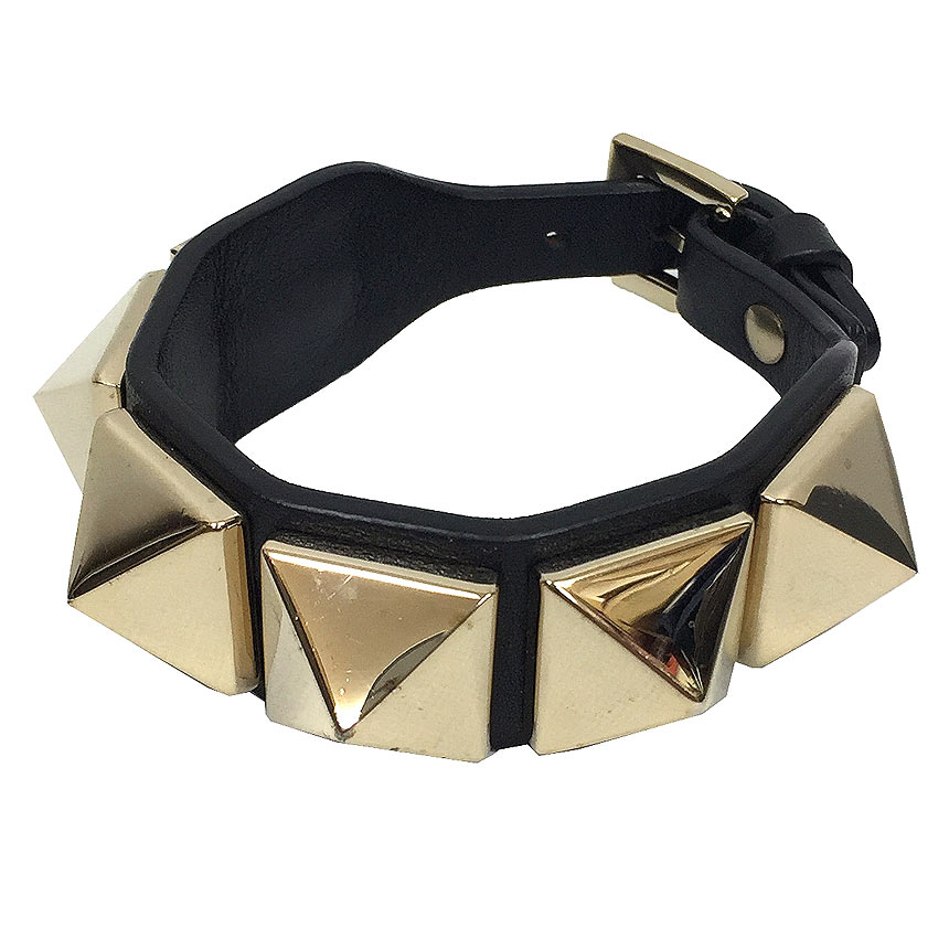 楽天市場】□新品□未使用□ VALENTINO GARAVANI ヴァレンティノ