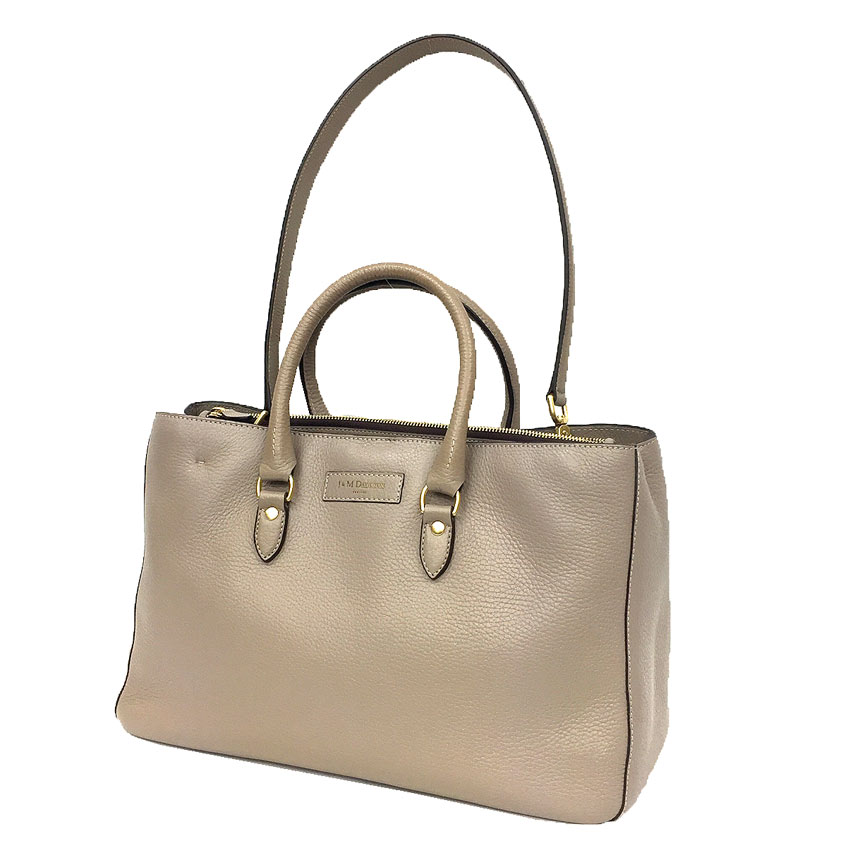 J&M DAVIDSON ジェイアンドエム デヴィッドソン OLIVIA トート J&M DAVIDSON / ジェイアンドエムデヴィッドソン】 【OLIVIA TALL