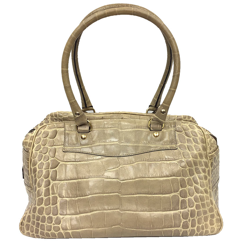 楽天市場】【ジェイアンドエム デヴィッドソン】J&M DAVIDSON MINI MIA