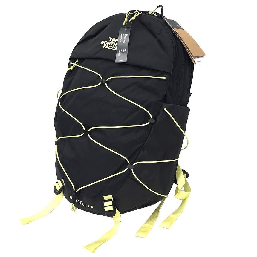 即発送 エメ レオン ドレ ノースフェイス バックパック リュック 鞄 TNF 楽天市場】The North Face x Aime Leon Dore Borealis Classic