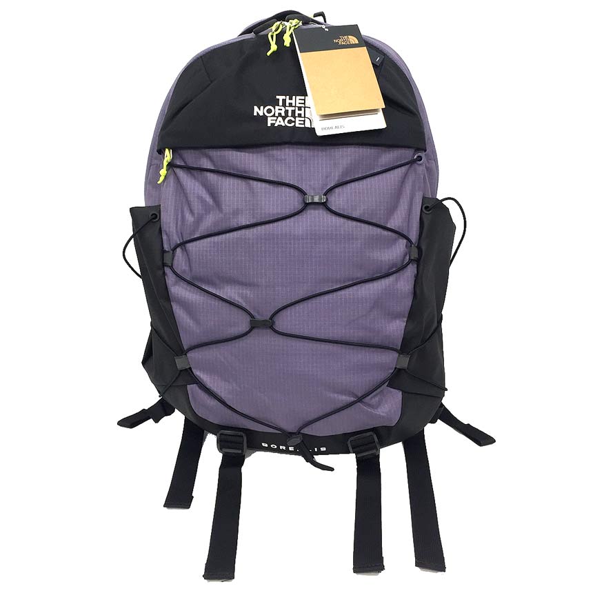 楽天市場】Dover Street Market (DSM) x The North Face 20th