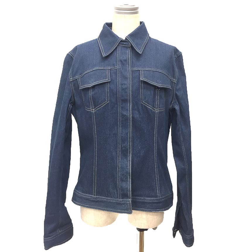 楽天市場】DOLCE&GABBANA ドルチェ＆ガッバーナ ヴィンテージ加工