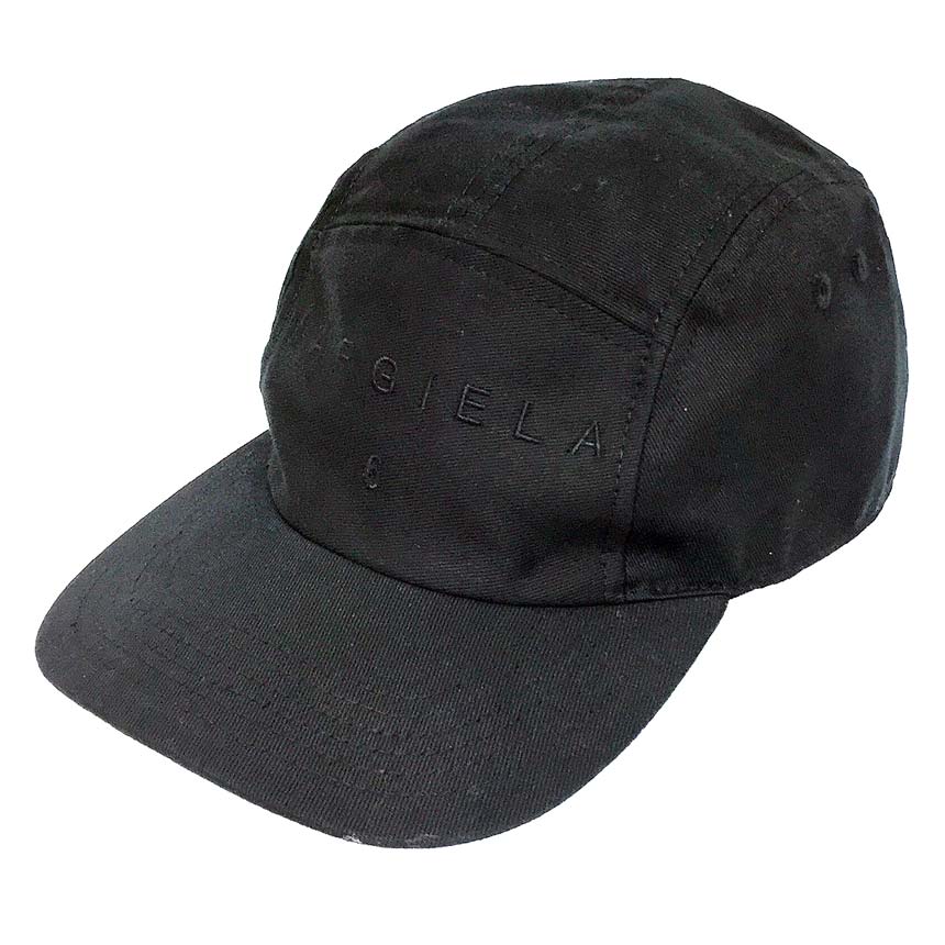 楽天市場】【定価39,600円(税込)】MM6 Maison Margiela エムエム