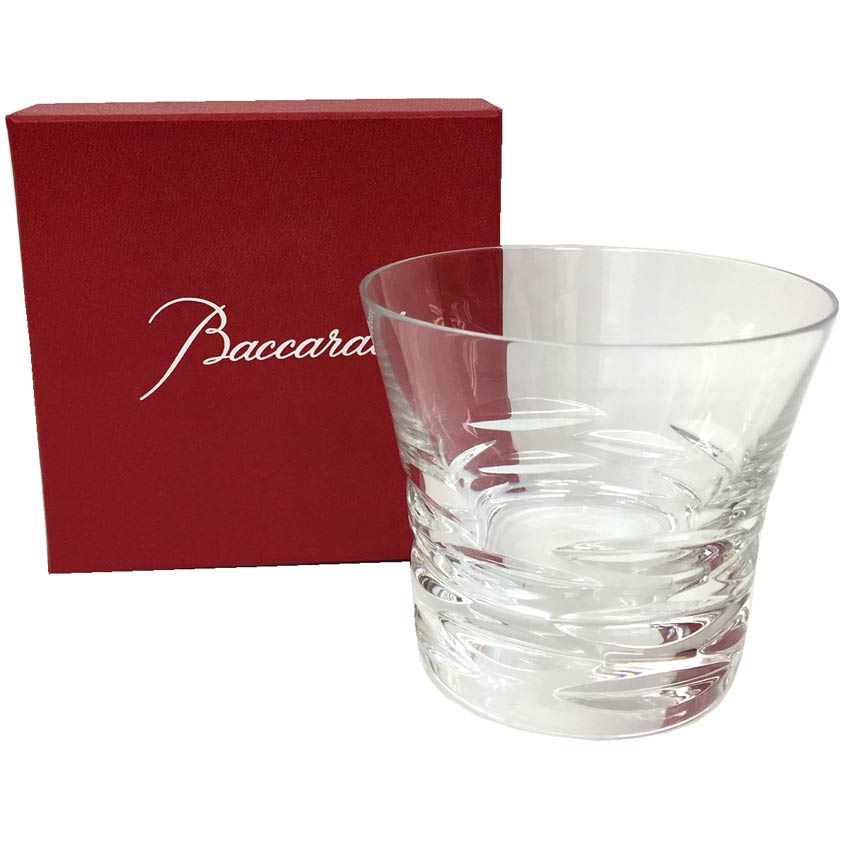 Baccarat - 3点セット　2005.2007.2008年　バカラ　ドラゴンズ　シーズンシート 2025年最新】バカラ ドラゴンズの人気アイテム - メルカリ