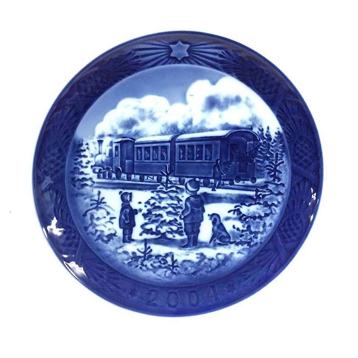 楽天市場】セール ROYAL COPENHAGENロイヤル コペンハーゲンイヤー
