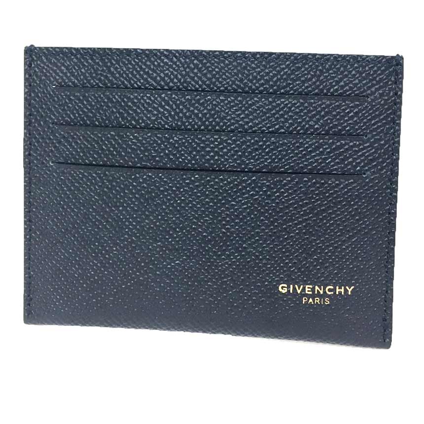 GIVENCHY カード ケース ジバンシー 楽天市場】ジバンシィ GIVENCHY カードケース パスケース 名刺