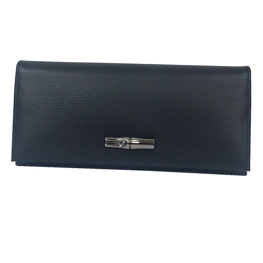 楽天市場】LONGCHAMP(ロンシャン) L字ファスナー 長財布 赤