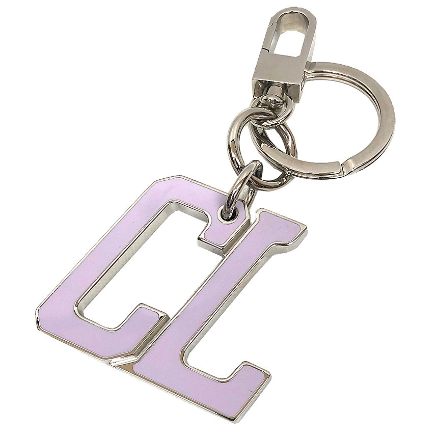 楽天市場】クリスチャン ルブタン Christian Louboutin キーリング