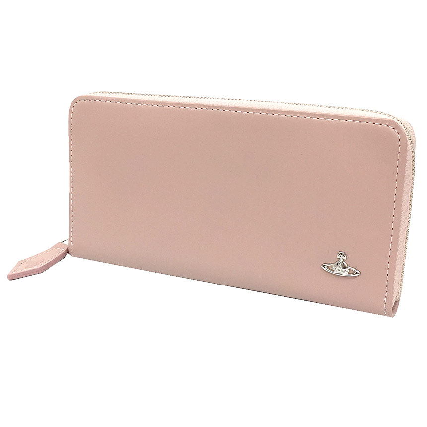 楽天市場】【新品未使用品】【財布】Vivienne Westwood