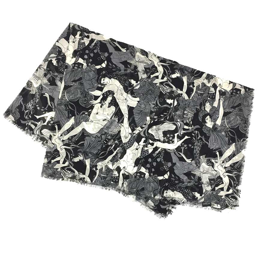 楽天市場】サンローランパリ SAINT LAURENT PARIS 329618 4305Y