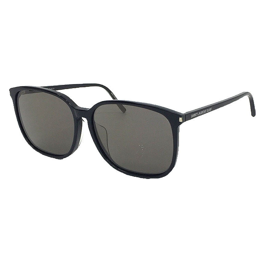 楽天市場】サンローラン SAINT LAURENT サングラス（50□22-140