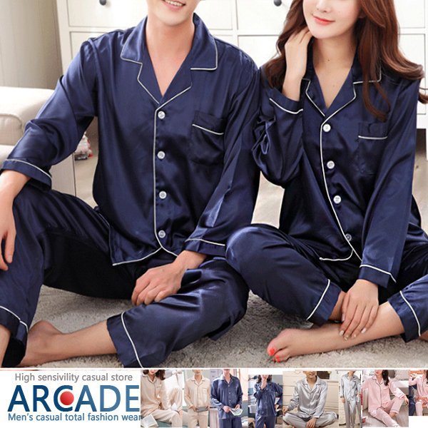 楽天市場】ルームウェア 上下セットアップ レディース パジャマ setup