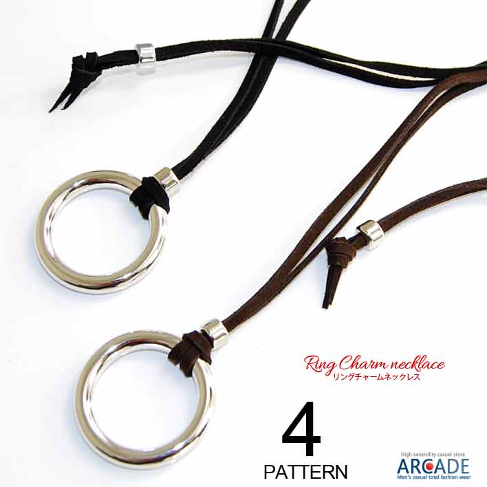 楽天市場】バングル メンズ ブレスレット スター 星柄 メンズ