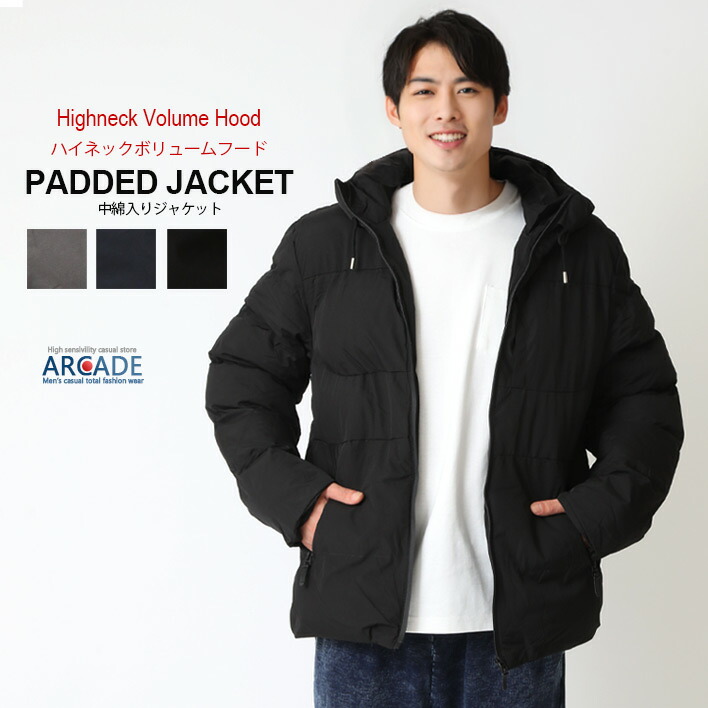 楽天市場】マウンテンパーカー 調温機能搭載 ALLWEATHER エコダウン