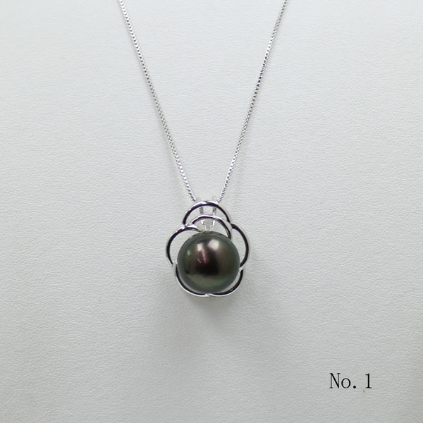 最安値に挑戦 真珠 パール ネックレス 黒蝶真珠 ペンダント ネックレス 13mm 14mm 黒真珠 ブラックパール ブラックカラー シルバー デザイン カジュアル 爆売り V19 Acampark Com Br