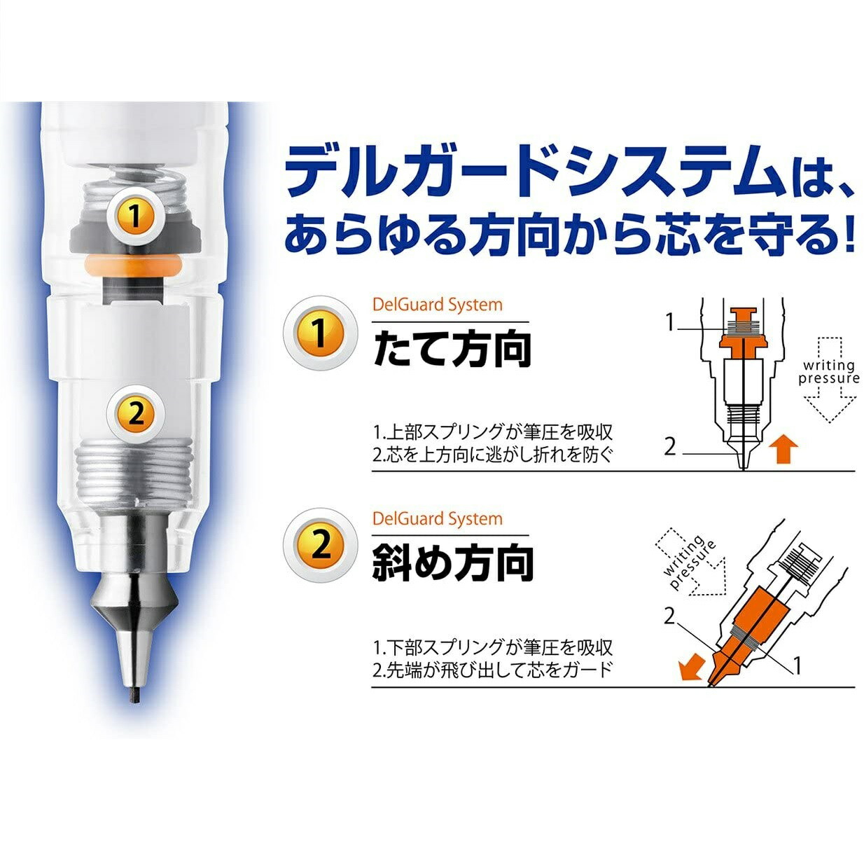 楽天市場 ディズニー ツイステッドワンダーランド グッズ シャーペン ゼブラ デルガード アルマジロ 楽天市場店