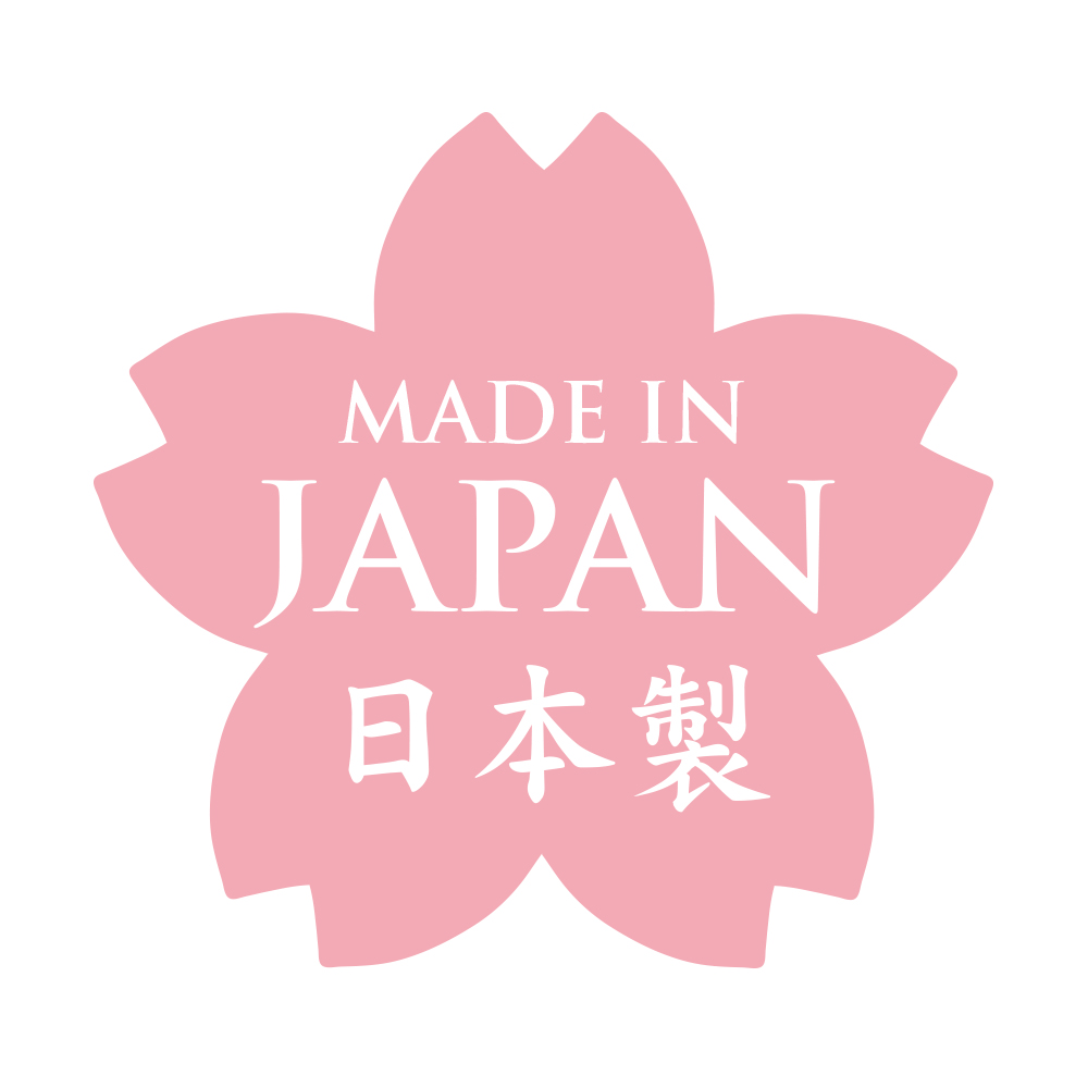 下敷き 下じき おしゃれ オリオンズ B5 かわいい したじき