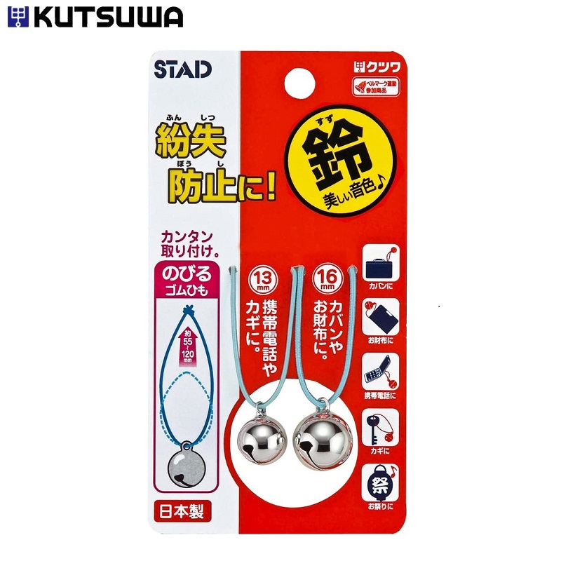 6周年記念イベントが スーパーツール 転造ローレツト Ｅ型駒 キワ加工用 平目 KNE15F 旋削 フライス加工工具 ローレット