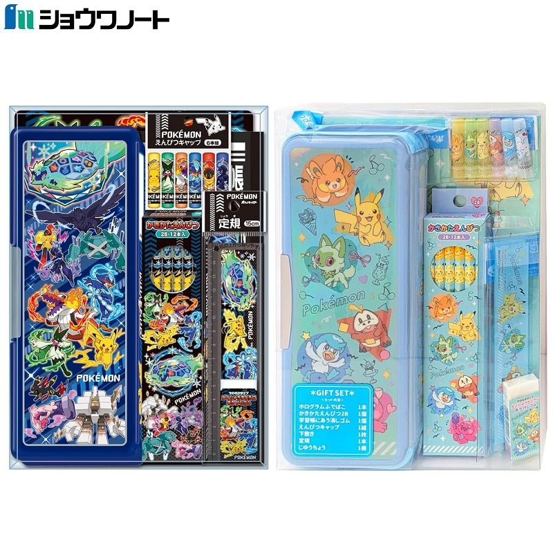 じょう　ポケモンソフト×セット ポケモンスケールワールド ジョウト地方2セット （食玩） BOX