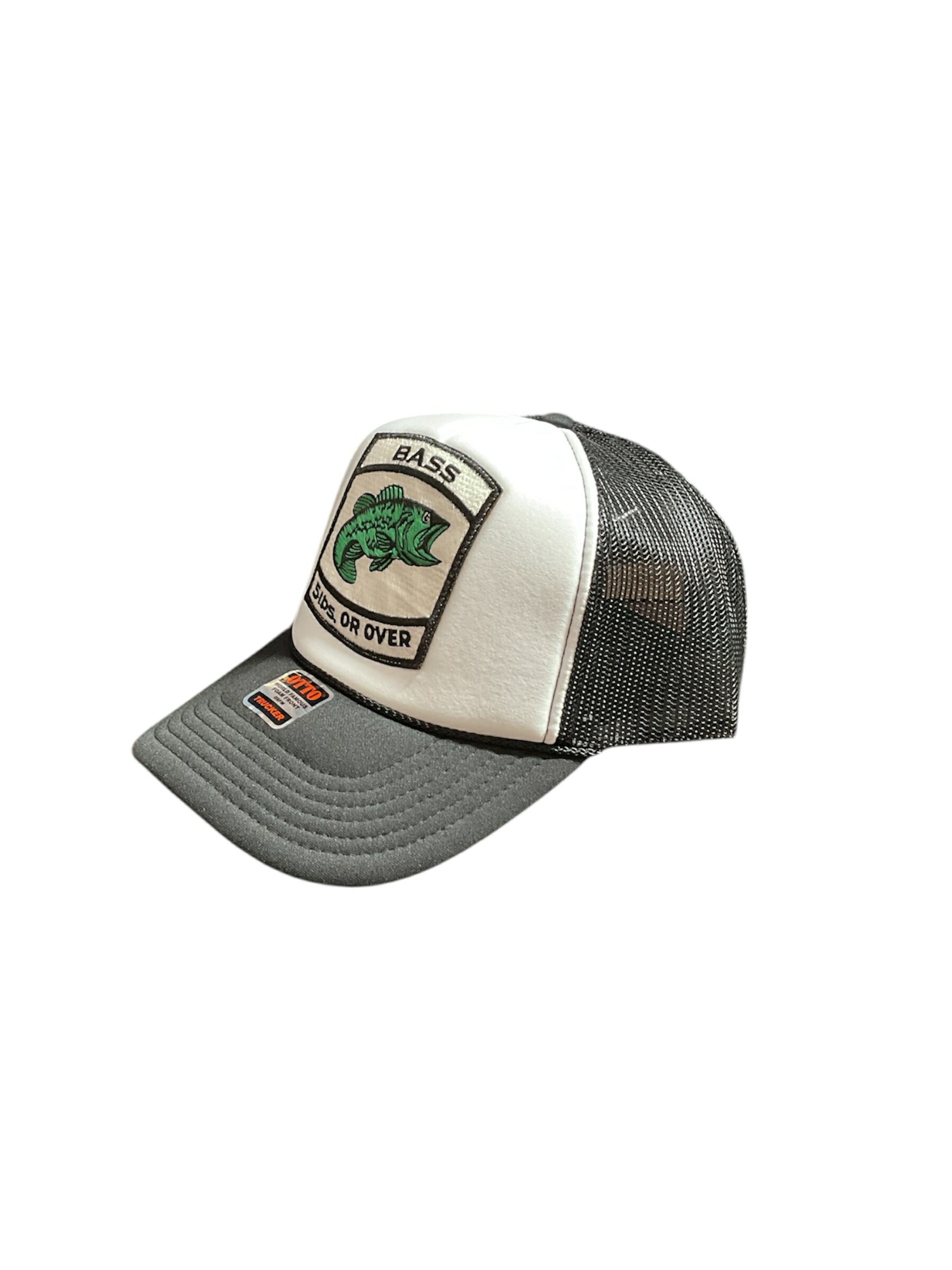 激レア 比較的美品 Nastoys Utopia コラボ トラッカーキャップ 楽天市場】NASTOYS ナストイズ / 「NASTOYS TRUCKER MESH CAP