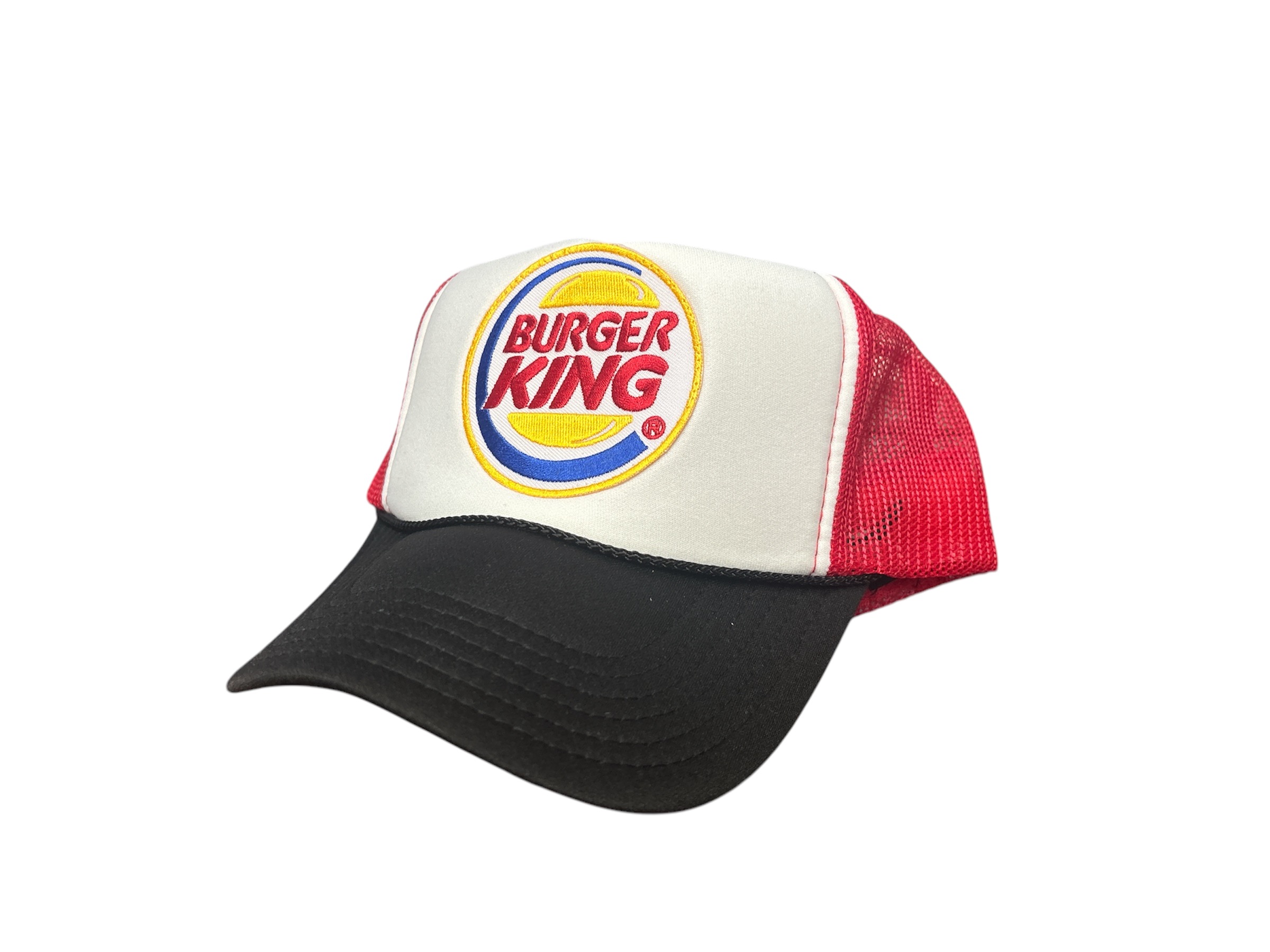 butler キャップ Salt Path Cap - トーキョーバイク