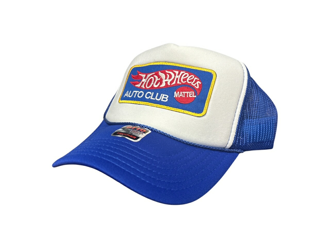 楽天市場】アメカジメッシュキャップ☆MESH CAP☆Dr.Pepper / All Wine