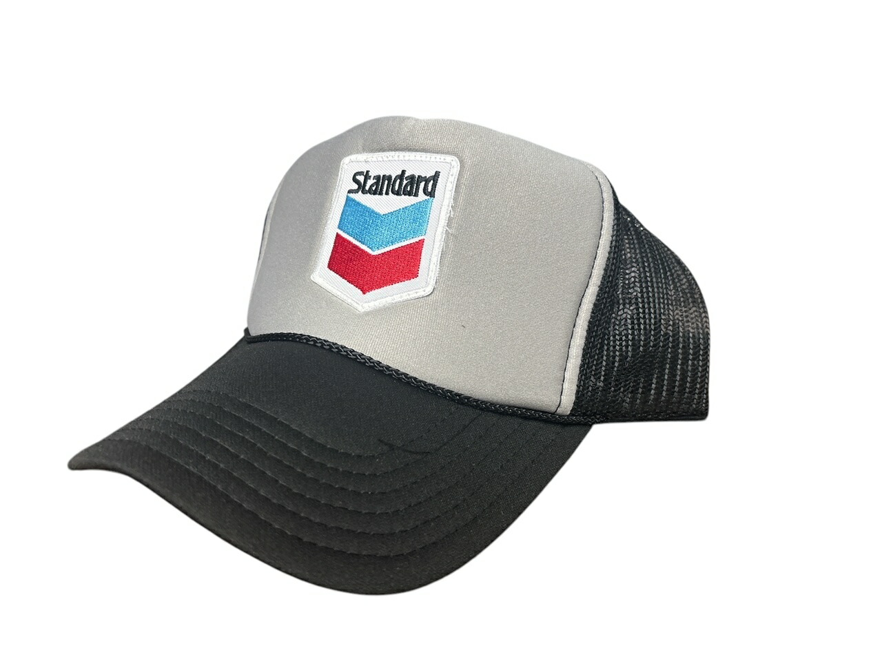 楽天市場】BlackEyePatch 18SS MESH CAP size：FREE ブラック
