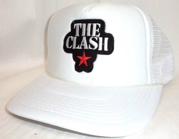 楽天市場】NASTOYS ナストイズ / 「NASTOYS TRUCKER MESH CAP